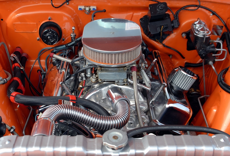 garagiste-CAP D AIL-min_car-engine-1738309